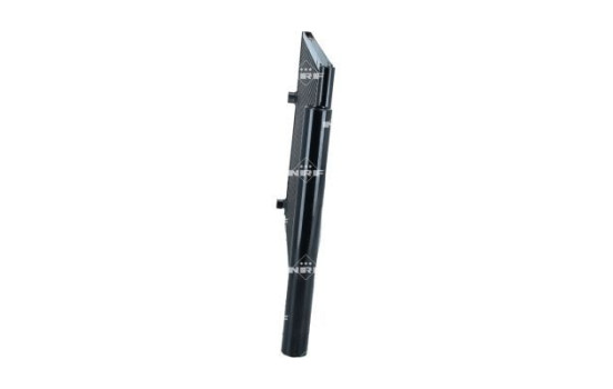 Condensador, aire acondicionado 35601 NRF, Imagen 4