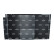 Condensador, aire acondicionado 35601 NRF, Miniatura 5