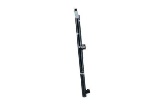 Condensador, aire acondicionado 35601 NRF, Imagen 6