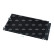 Condensador, aire acondicionado 35601 NRF, Miniatura 8