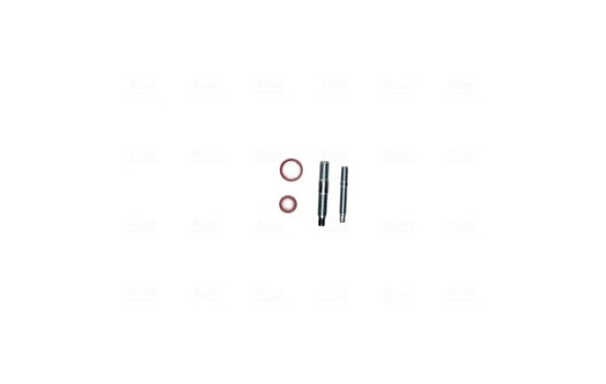 Condensador, aire acondicionado 941011 Nissens, Imagen 6