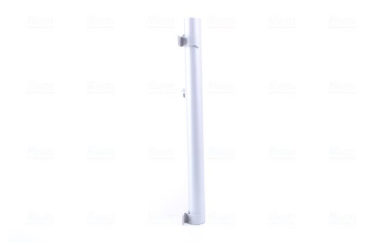 Condensador, aire acondicionado 941187 Nissens, Imagen 2