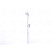 Condensador, aire acondicionado 941187 Nissens, Miniatura 4