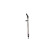Condensador, aire acondicionado, Miniatura 3