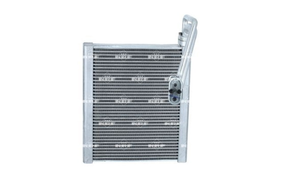 Evaporador, aire acondicionado 36174 NRF