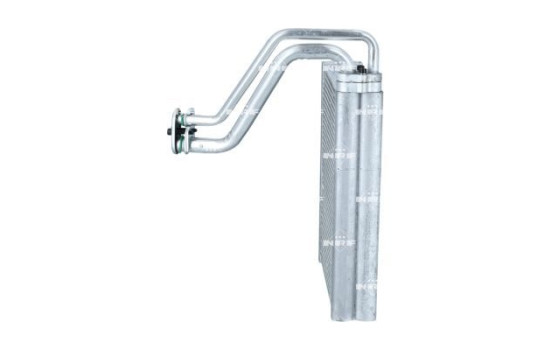Evaporador, aire acondicionado 36174 NRF, Imagen 2