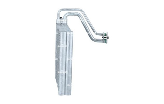 Evaporador, aire acondicionado 36174 NRF, Imagen 4