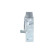 Evaporador, aire acondicionado 36122 NRF, Miniatura 3