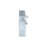 Evaporador, aire acondicionado 36122 NRF, Miniatura 5