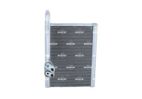 Evaporador, aire acondicionado 36192 NRF