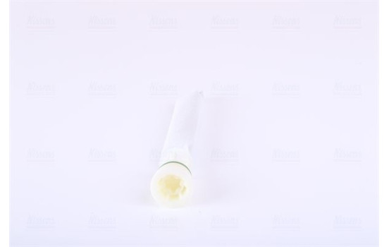 Secador receptor, Imagen 5