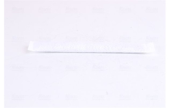 Secador receptor, Imagen 2