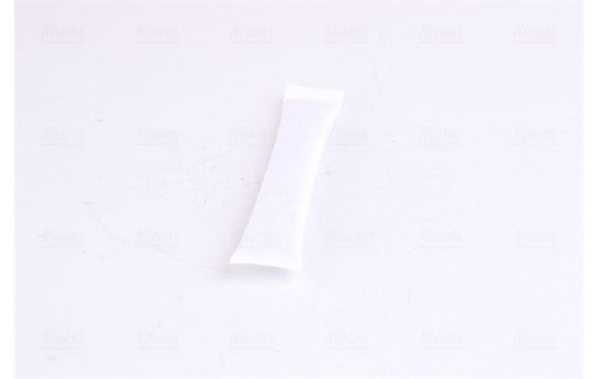 Secador receptor, Imagen 5