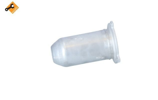 Secadora, aire acondicionado 33072 NRF, Imagen 4