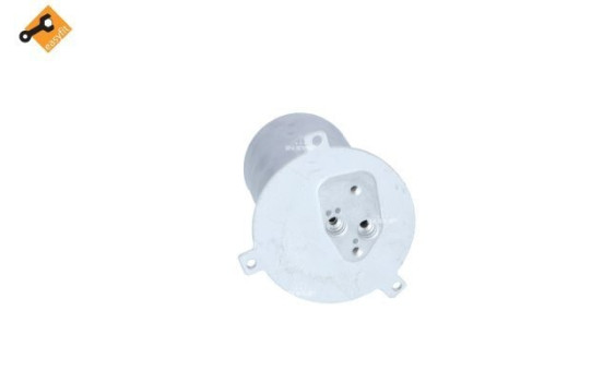 Secadora, aire acondicionado 33072 NRF, Imagen 5