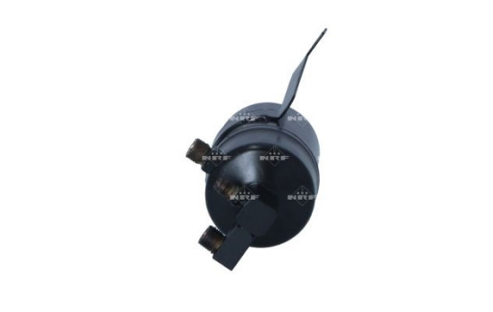 Secadora, aire acondicionado 33093 NRF, Imagen 3