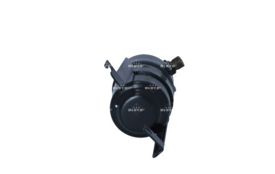 Secadora, aire acondicionado 33093 NRF, Imagen 5