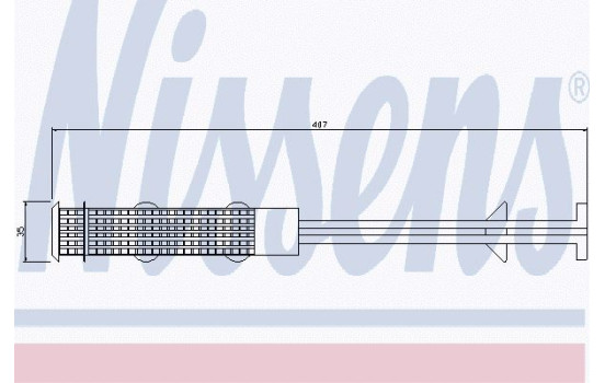 Secadora, aire acondicionado
