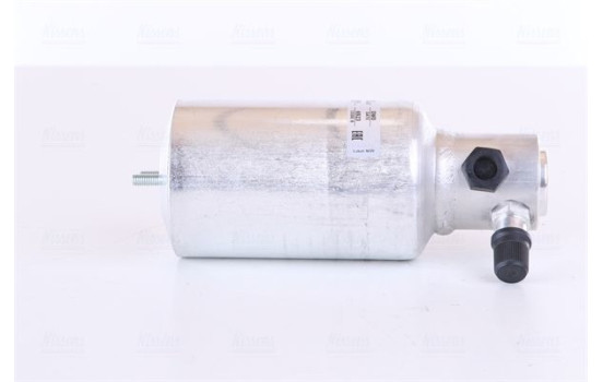 Secadora, aire acondicionado, Imagen 3