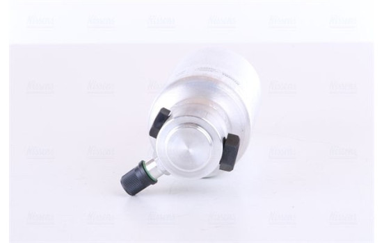 Secadora, aire acondicionado, Imagen 4