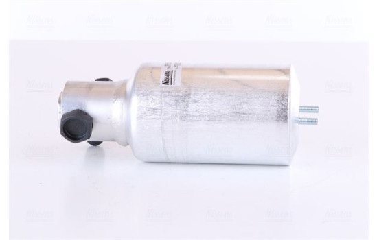 Secadora, aire acondicionado, Imagen 5