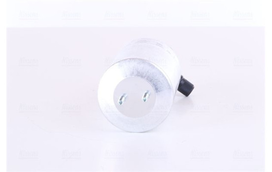 Secadora, aire acondicionado, Imagen 6