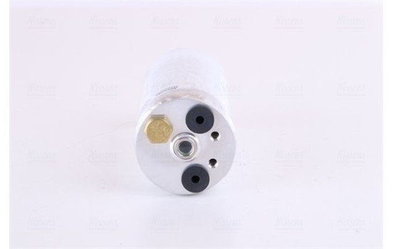 Secadora, aire acondicionado, Imagen 3