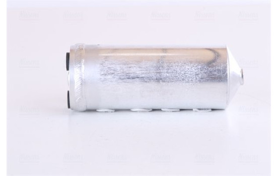 Secadora, aire acondicionado, Imagen 4