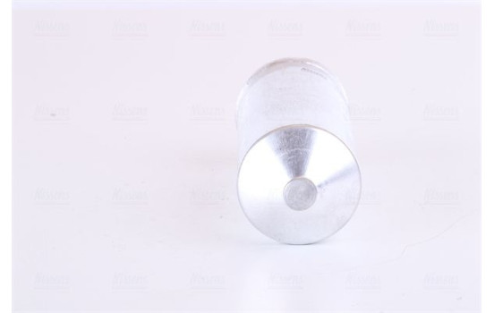 Secadora, aire acondicionado, Imagen 5