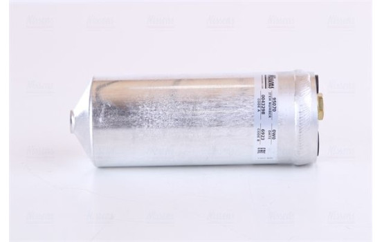 Secadora, aire acondicionado, Imagen 6