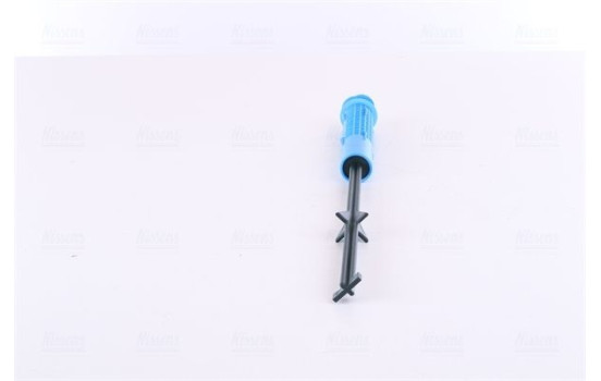 Secadora, aire acondicionado, Imagen 4