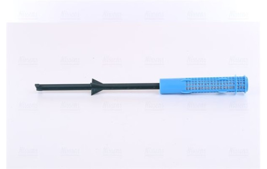 Secadora, aire acondicionado, Imagen 5