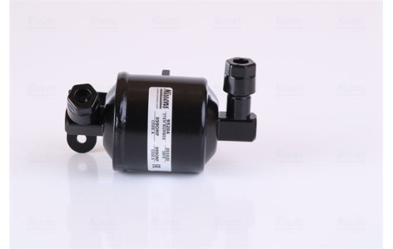 Secadora, aire acondicionado, Imagen 5