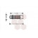 SECADORA DE AIRE ACONDICIONADO 03+, Miniatura 2