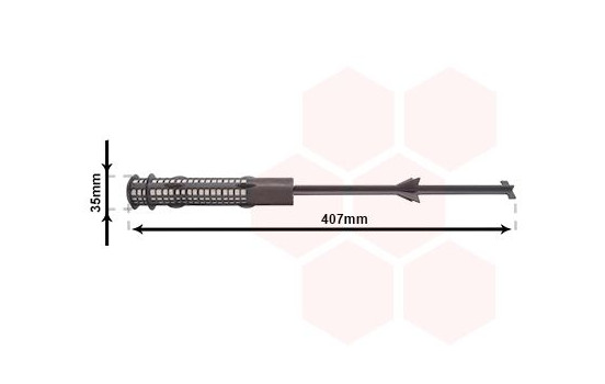Secadora de aire acondicionado - Diésel, Imagen 2