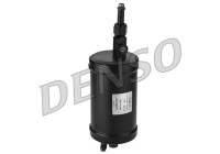 Secadora de aire acondicionado