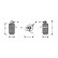 SECADORA MB SLK W170 96-