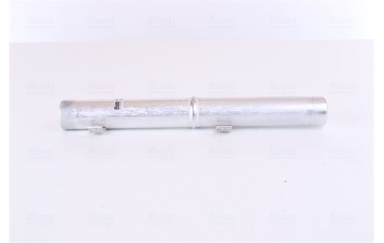 Secadora, Imagen 3
