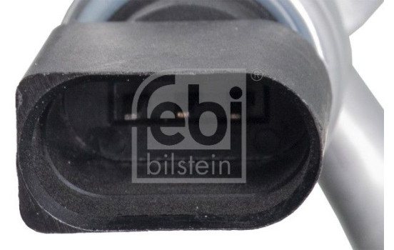 Línea de alta presión, aire acondicionado, Imagen 4