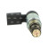 Válvula de control, compresor, Miniatura 3