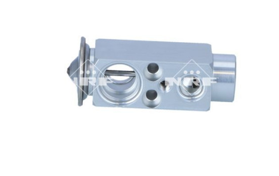 Válvula de expansión, aire acondicionado, Imagen 3