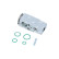 Válvula de expansión, aire acondicionado, Miniatura 6