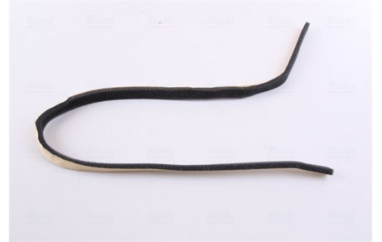 Precalentador, calefacción interior, Imagen 7