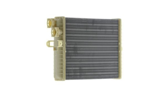 Radiador de calefacción, calefacción interior, Imagen 5