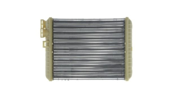 Radiador de calefacción, calefacción interior, Imagen 6