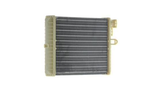 Radiador de calefacción, calefacción interior, Imagen 9