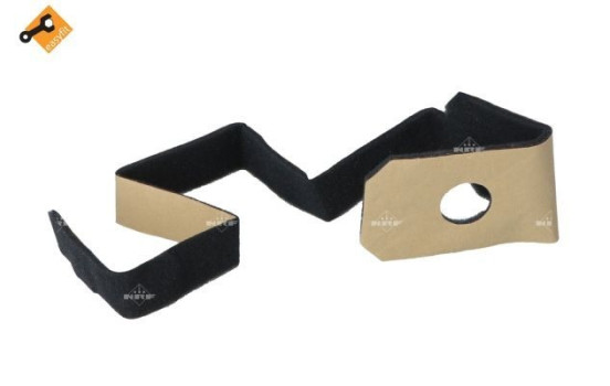 Radiador de calefacción, calefacción interior, Imagen 5