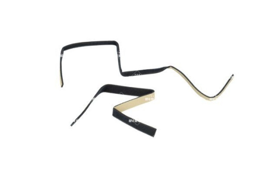 Radiador de calefacción, calefacción interior, Imagen 6