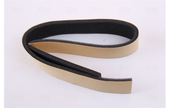 Radiador de calefacción, Imagen 7