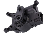 Elemento de ajuste, válvula mezcladora